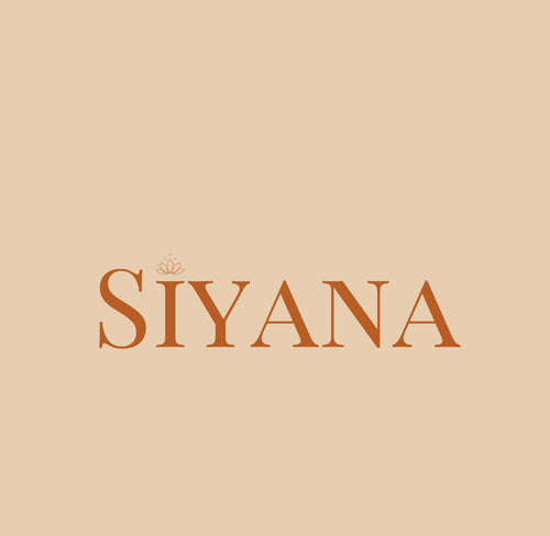 SIYANA 